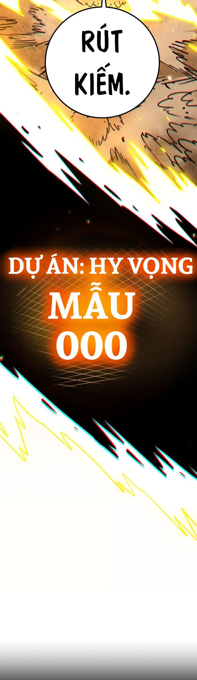 Player Chương 237 Ảnh 36