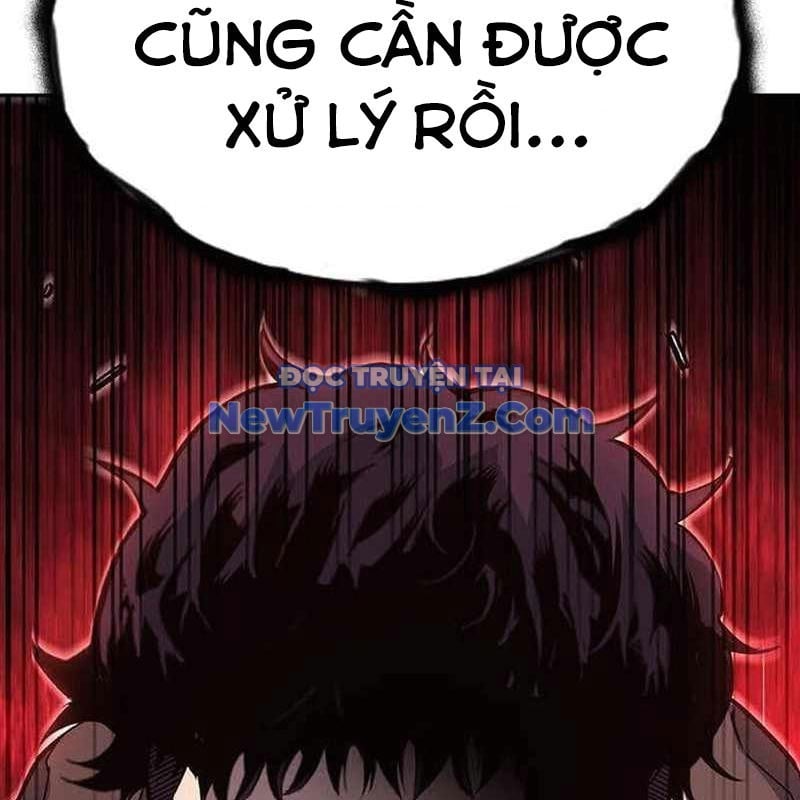 King Game Chương 109 Ảnh 214
