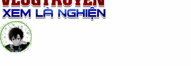 Huyền Thoại Tu La Độc Long Chương 121 Ảnh 472