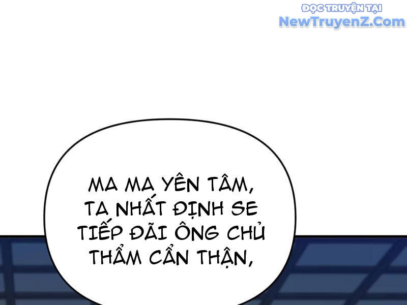 Phụng Chỉ Xuất Quỹ Chương 19 Ảnh 106