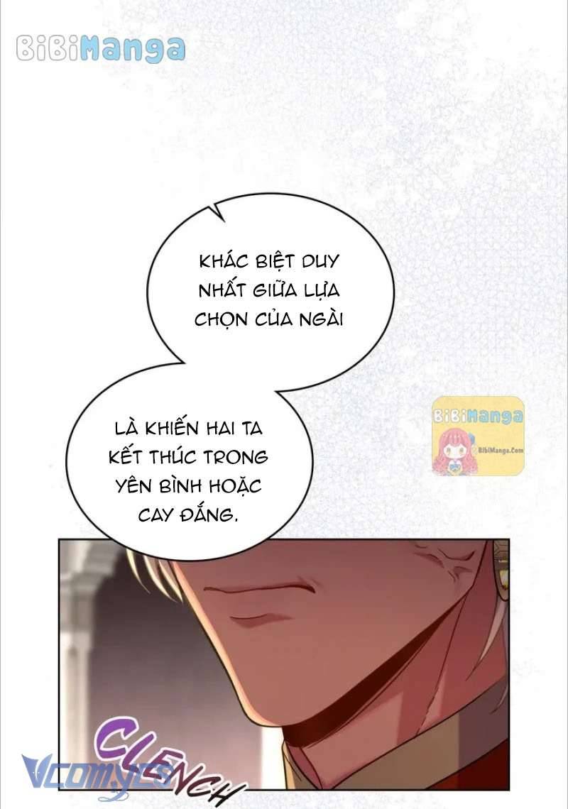 Hôn Nhân Giả Dối Chương 66 Ảnh 26