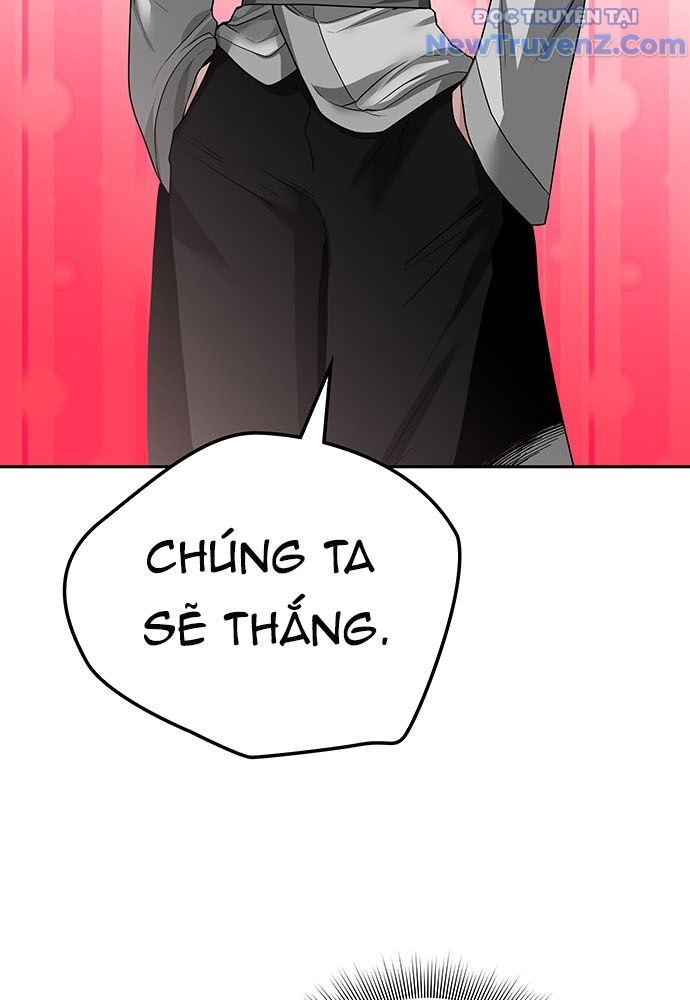 Thám Tử Siêu Năng Lực Chương 39 Ảnh 73