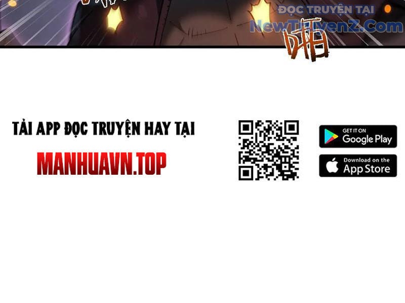 Ngự Thú: Ta Có Thế Thấy Toàn Bộ Chi Tiết Tiến Hóa Chương 21 Ảnh 66