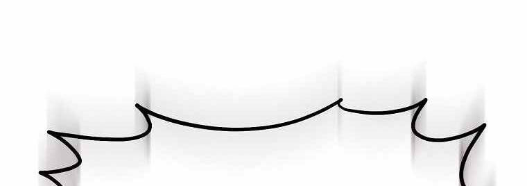 Huyền Thoại Tu La Độc Long Chương 121 Ảnh 192