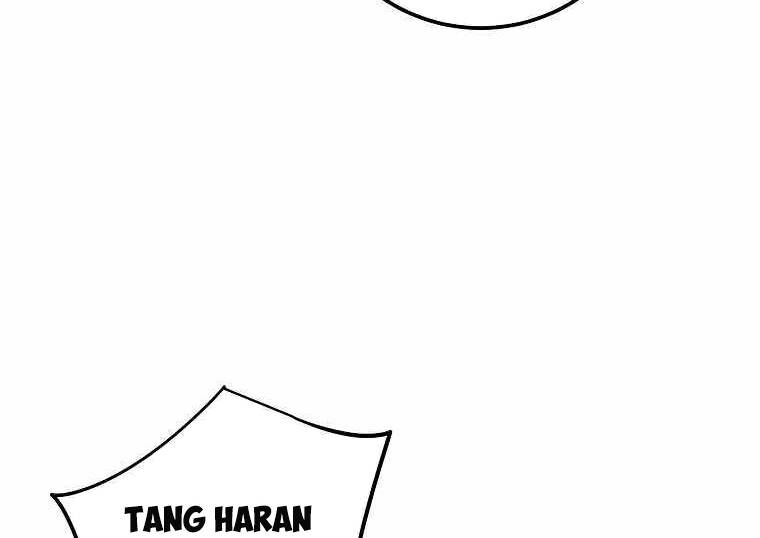 Huyền Thoại Tu La Độc Long Chương 121 Ảnh 133