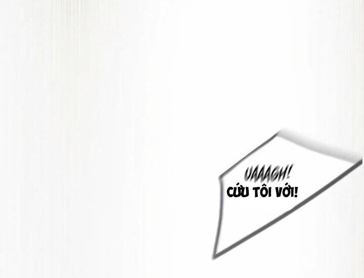 Kĩ Nguyên Của Anh Hùng Chương 180 Ảnh 60
