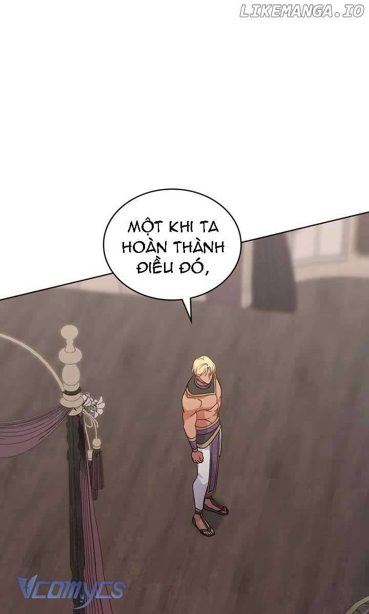 Hôn Nhân Giả Dối Chương 74 Ảnh 28