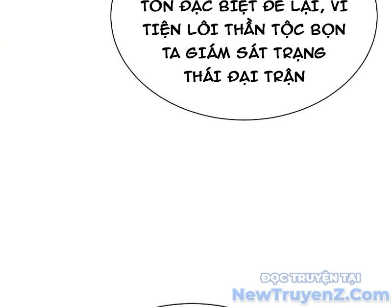 Sư Tôn: Nghịch Đồ Này Không Phải Là Thánh Tử Chương 133 Ảnh 51