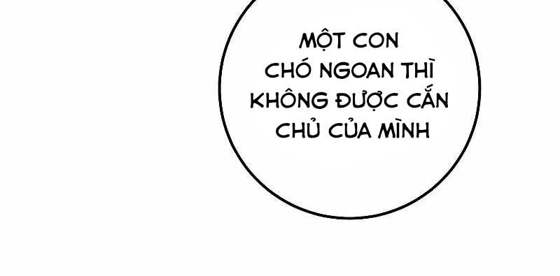 Huyền Thoại Tu La Độc Long Chương 120 Ảnh 80