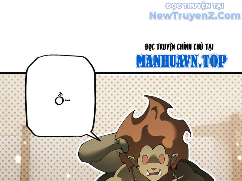 Chuyển Sinh Thành Goblin Chương 59 Ảnh 164