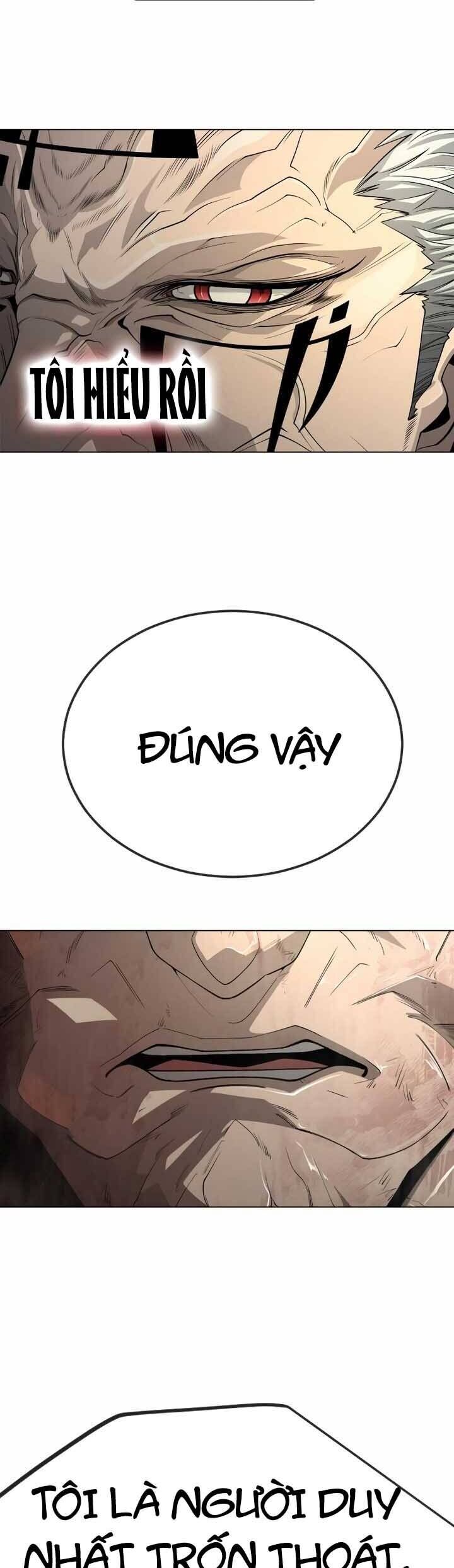 Kĩ Nguyên Của Anh Hùng Chương 186 Ảnh 4
