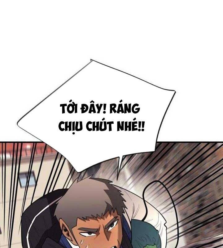 CuộC Sống Học Đường Của Đội Trưởng Quận Chương 24 Ảnh 152