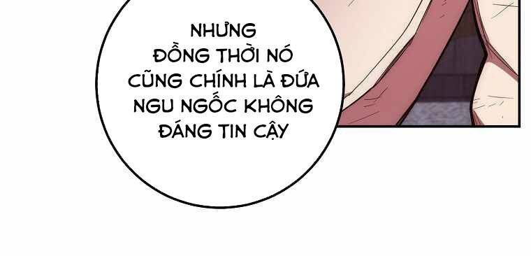 Huyền Thoại Tu La Độc Long Chương 122 Ảnh 92
