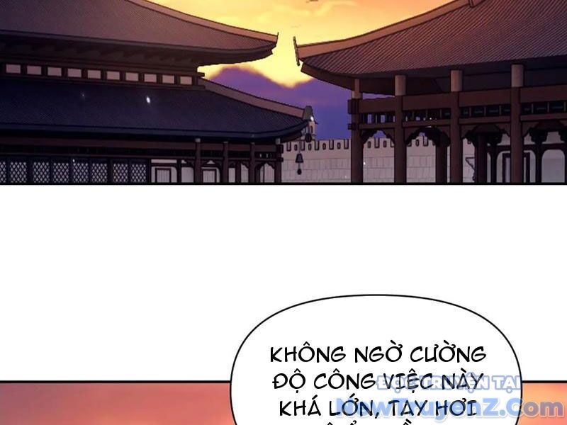 Bắt Đầu Chấn Kinh Nữ Đế Lão Bà, Ta Vô Địch! Chương 79 Ảnh 70