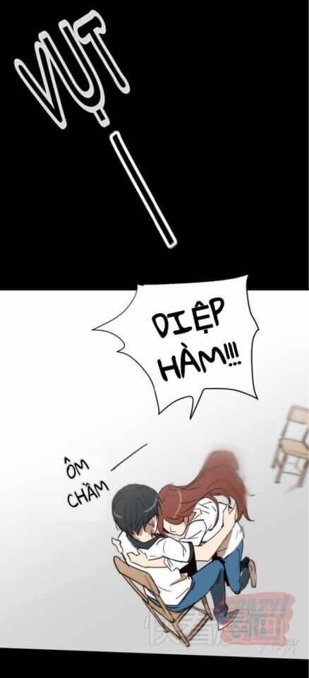 Kim Tiền Chí Thượng Chương 8 Ảnh 31