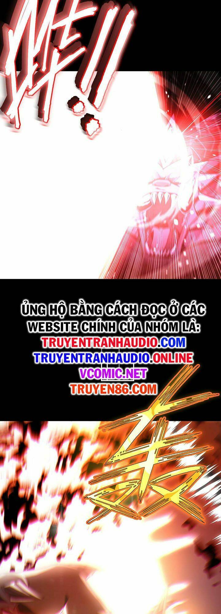 Tác Giả Sinh Tồn Ký Chương 6 Ảnh 10