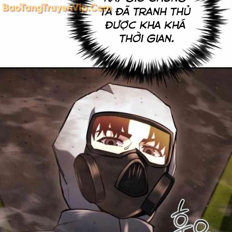 Mạt Thế Hậu Cần Chương 45 Ảnh 62