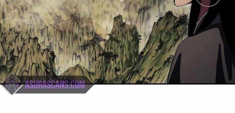Huyền Thoại Tu La Độc Long Chương 120 Ảnh 413