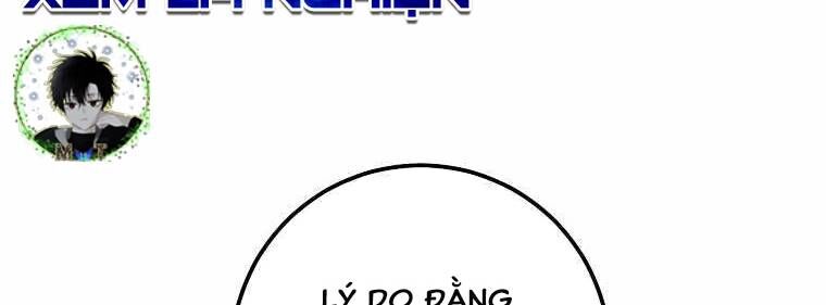 Huyền Thoại Tu La Độc Long Chương 121 Ảnh 66
