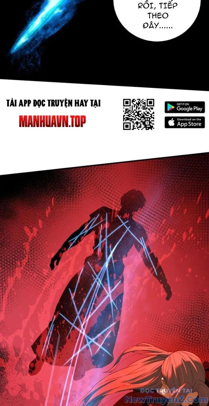 Đại Thừa Kỳ Mới Có Nghịch Tập Hệ Thống Chương 66 Ảnh 60
