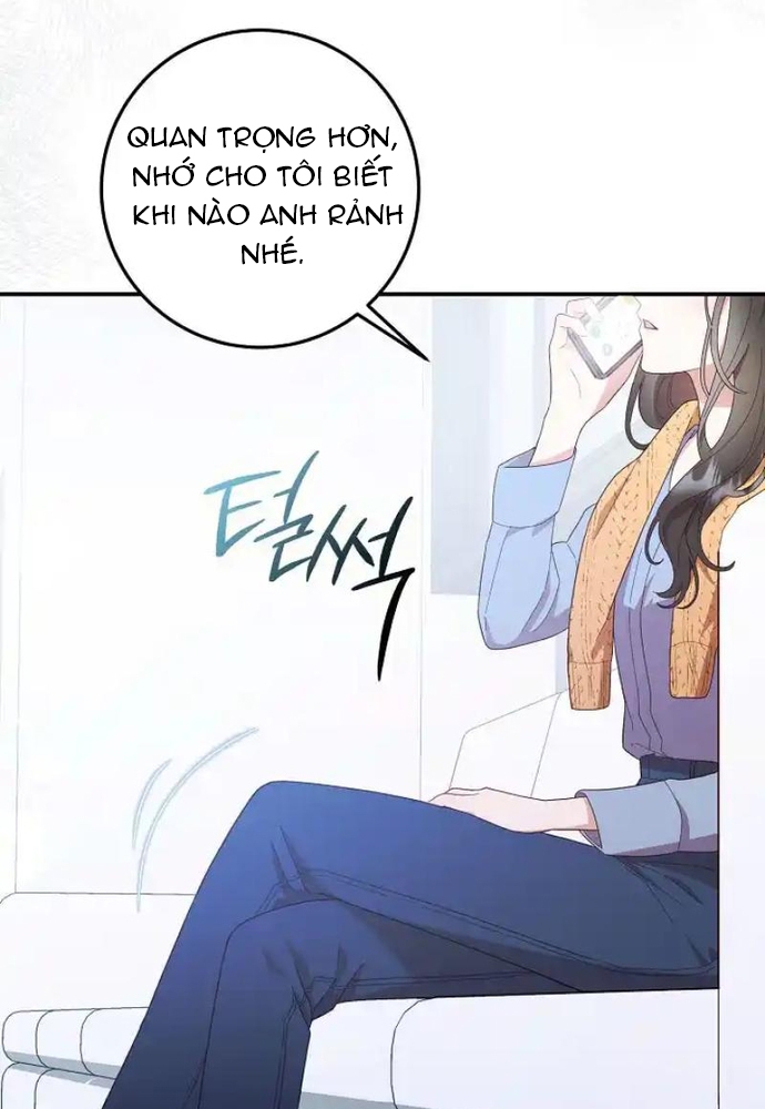 Thử Vai Cinderella Chương 7 Ảnh 10