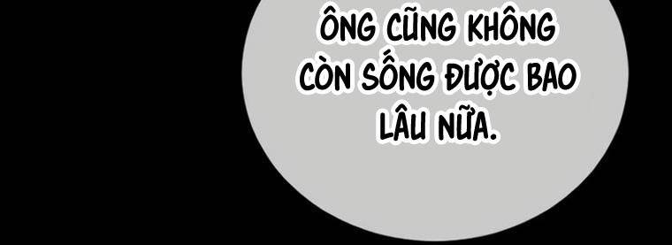 Cậu Bé Tội Phạm Chương 75 Ảnh 18