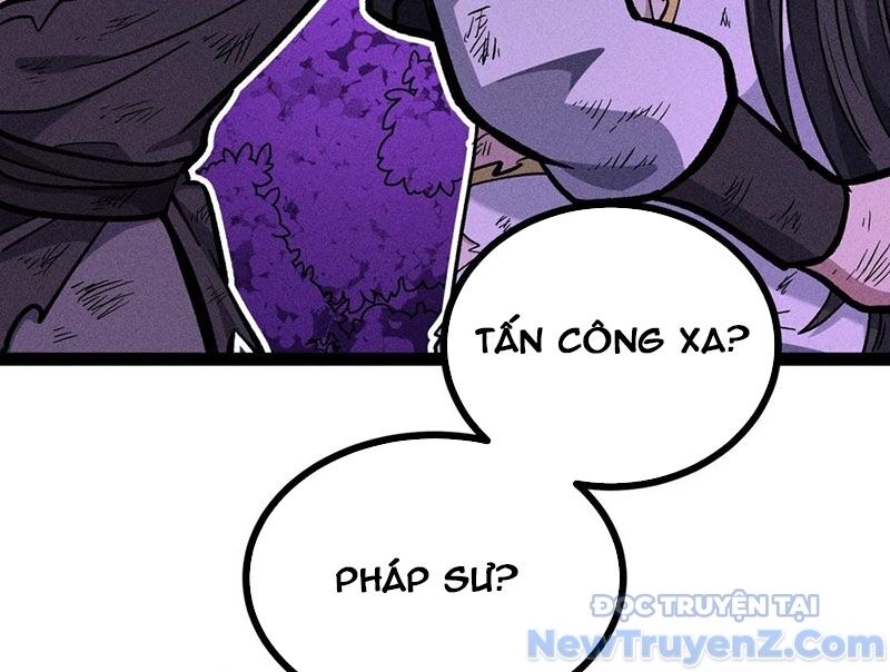 Ta Làm Cặn Bã Ở Tu Tiên Giới Chương 47 Ảnh 27
