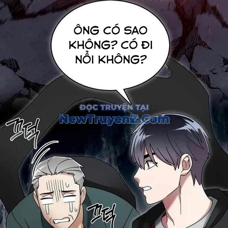 Người Mới Này Quá Mạnh Chương 127 Ảnh 32
