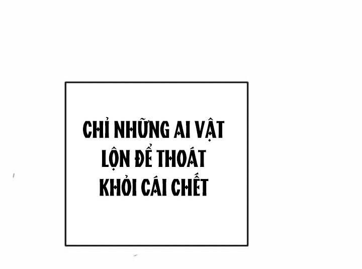 Kĩ Nguyên Của Anh Hùng Chương 179 Ảnh 97