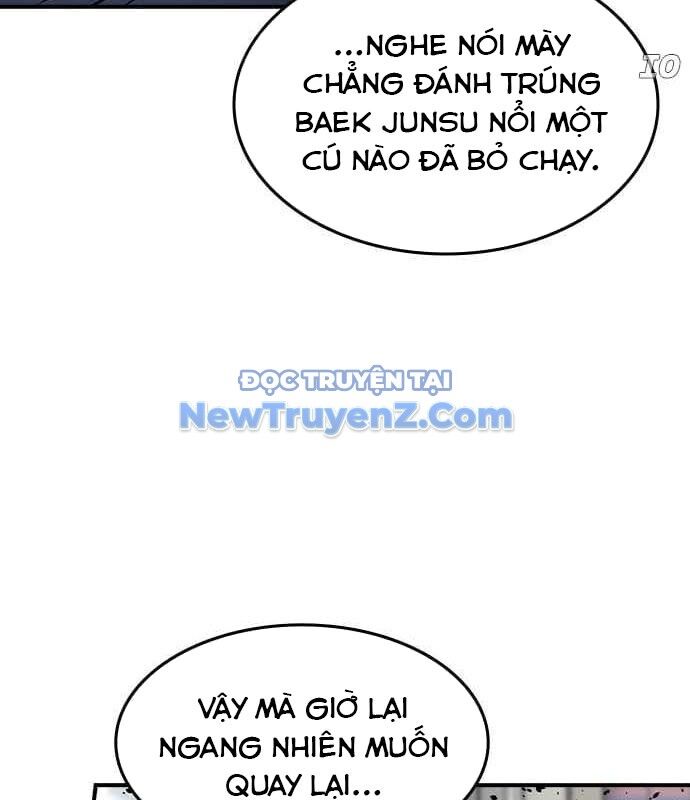 Quý Công Tử Chương 30 Ảnh 44
