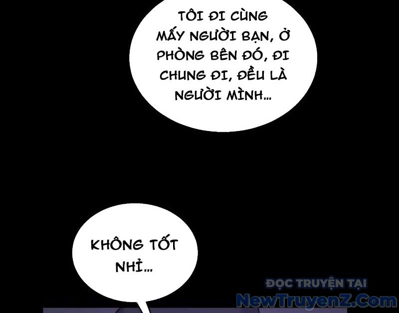 Nhất Ký Trọng Quyền Chương 30 Ảnh 78