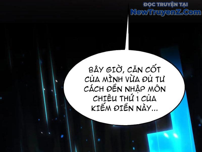 Các Nữ Sư Tôn Đều Muốn Chiếm Hữu Ta Chương 14 Ảnh 29