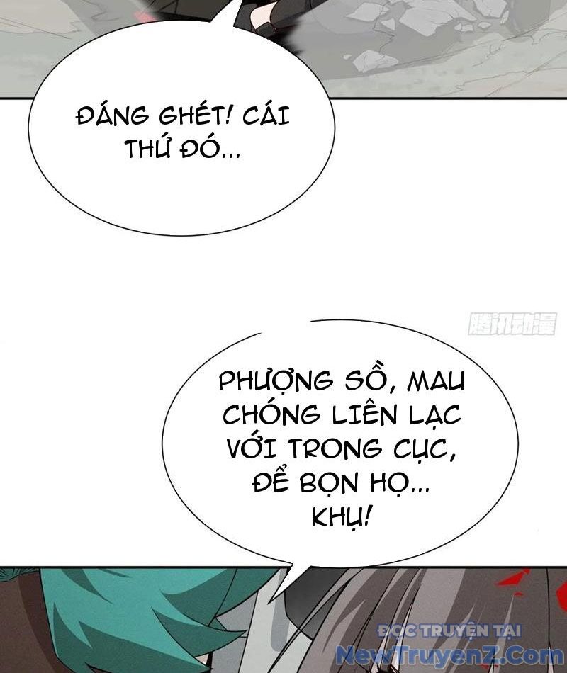 Trảm Thần Chương 76 Ảnh 77