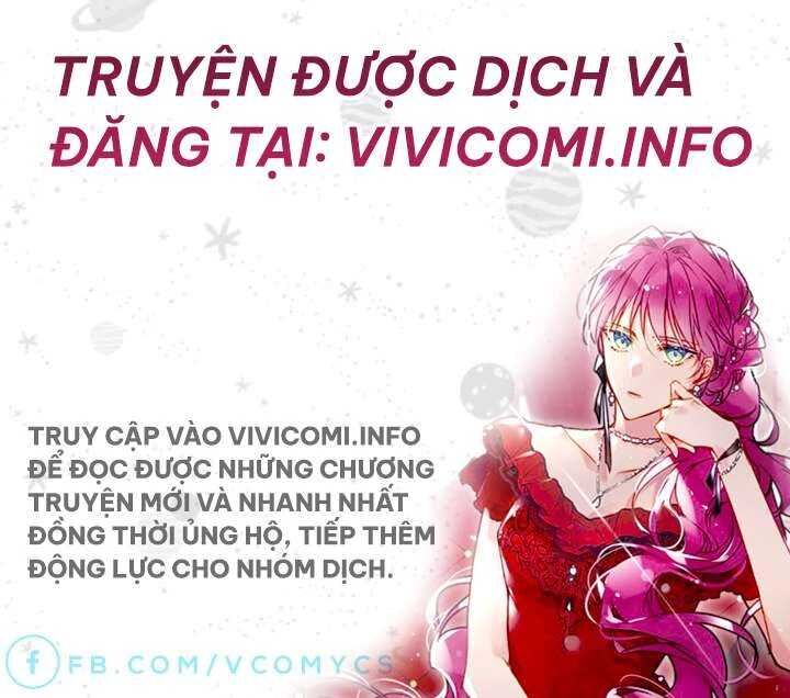 Vương Miện Viridescent Chương 109 Ảnh 66