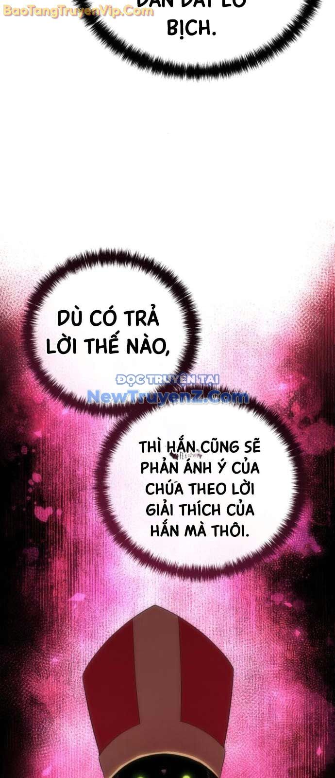 Tinh Tú Kiếm Sĩ Chương 92 Ảnh 11