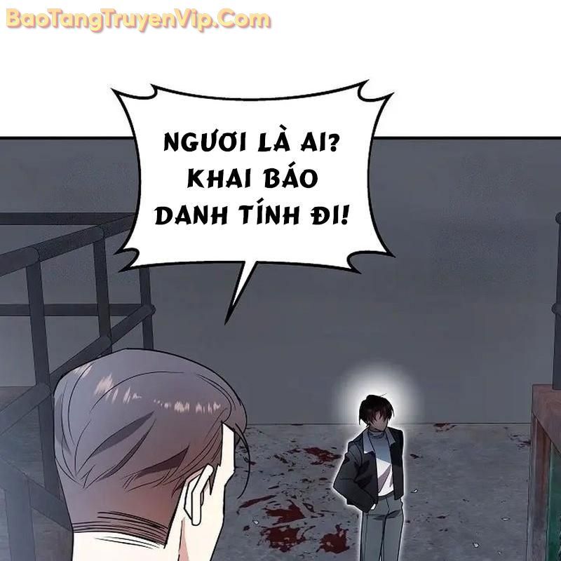 Làm Ơn Dừng Đức Giáo Hoàng Lại Chương 44 Ảnh 153
