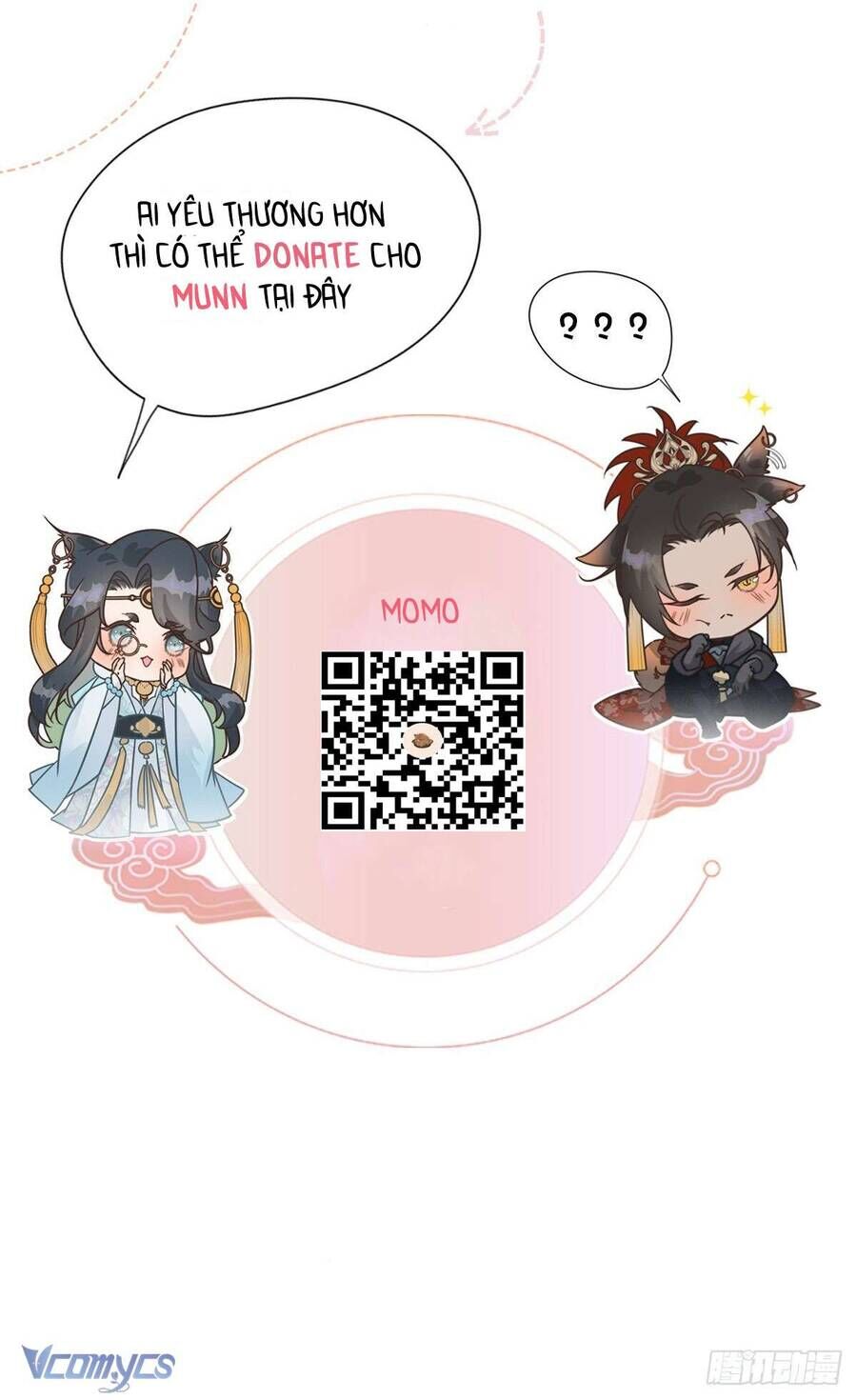 Quý Cô Thế Lực Ngầm Chương 93 Ảnh 40