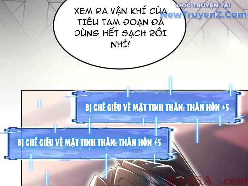 Các Nữ Sư Tôn Đều Muốn Chiếm Hữu Ta Chương 14 Ảnh 9