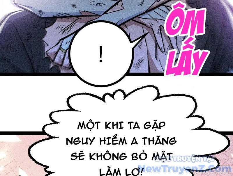 Ta Làm Cặn Bã Ở Tu Tiên Giới Chương 47 Ảnh 10