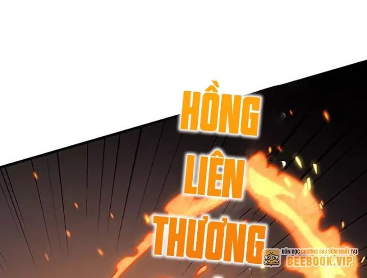 Thiên Đạo Này Cũng Không Ngốc Lắm Chương 144 Ảnh 125