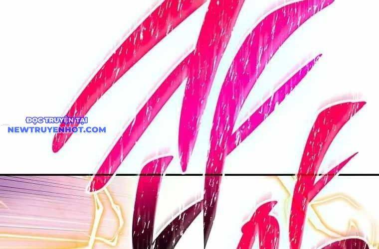 Huyền Thoại Tu La Độc Long Chương 135 Ảnh 66