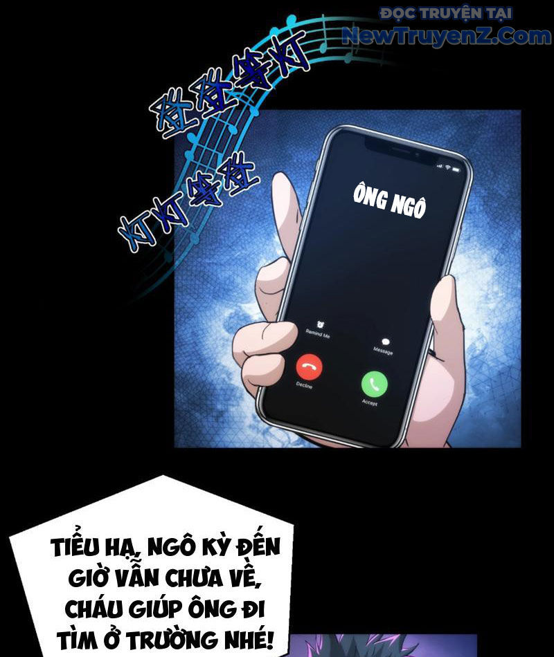 Nhất Ký Trọng Quyền Chương 15 Ảnh 11
