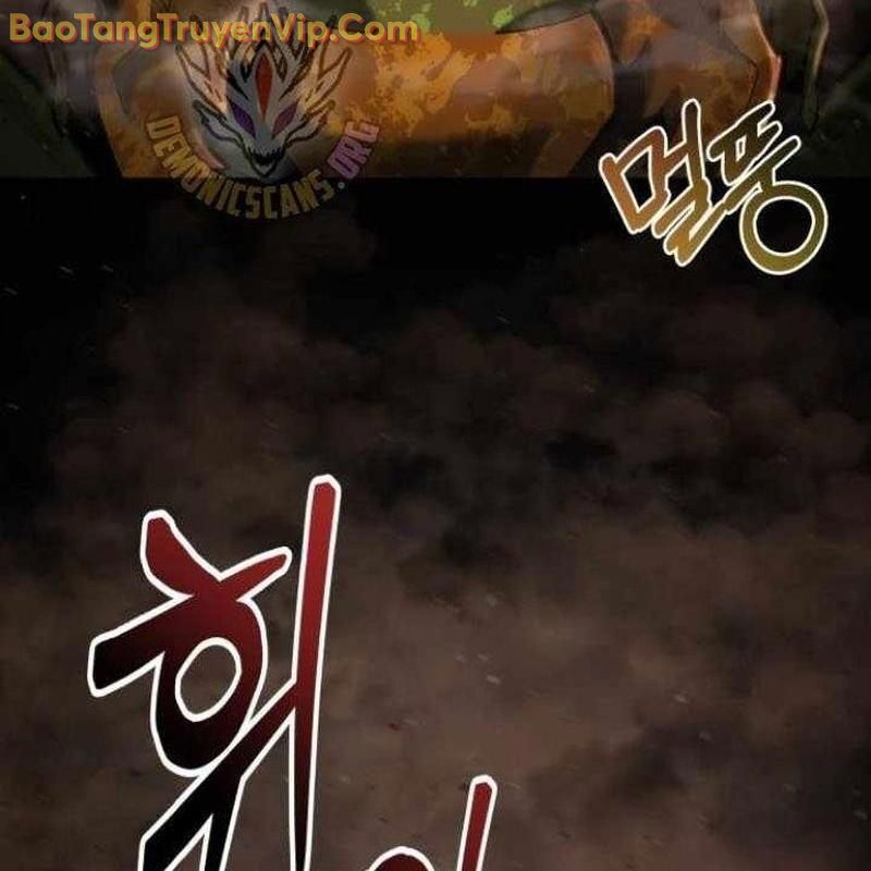 Mạt Thế Hậu Cần Chương 45 Ảnh 52