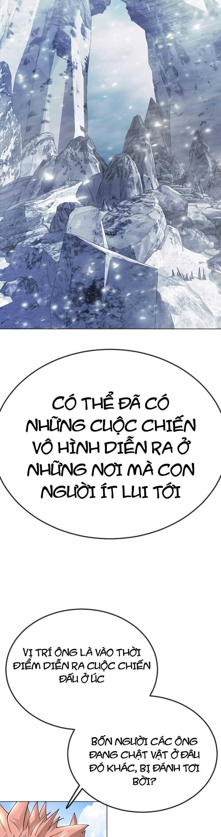 Kĩ Nguyên Của Anh Hùng Chương 186 Ảnh 49