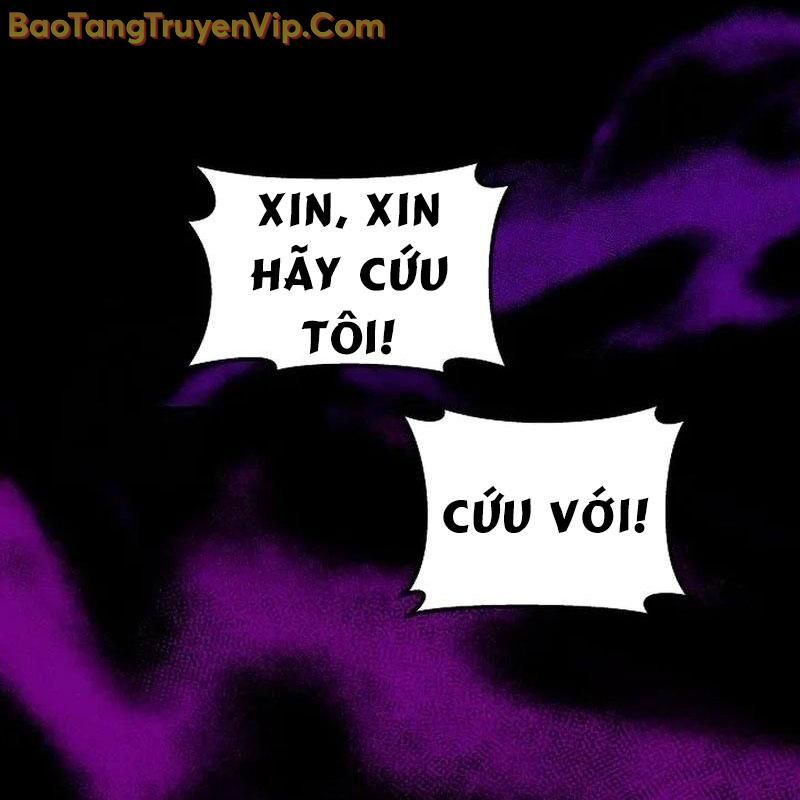 Làm Ơn Dừng Đức Giáo Hoàng Lại Chương 44 Ảnh 7
