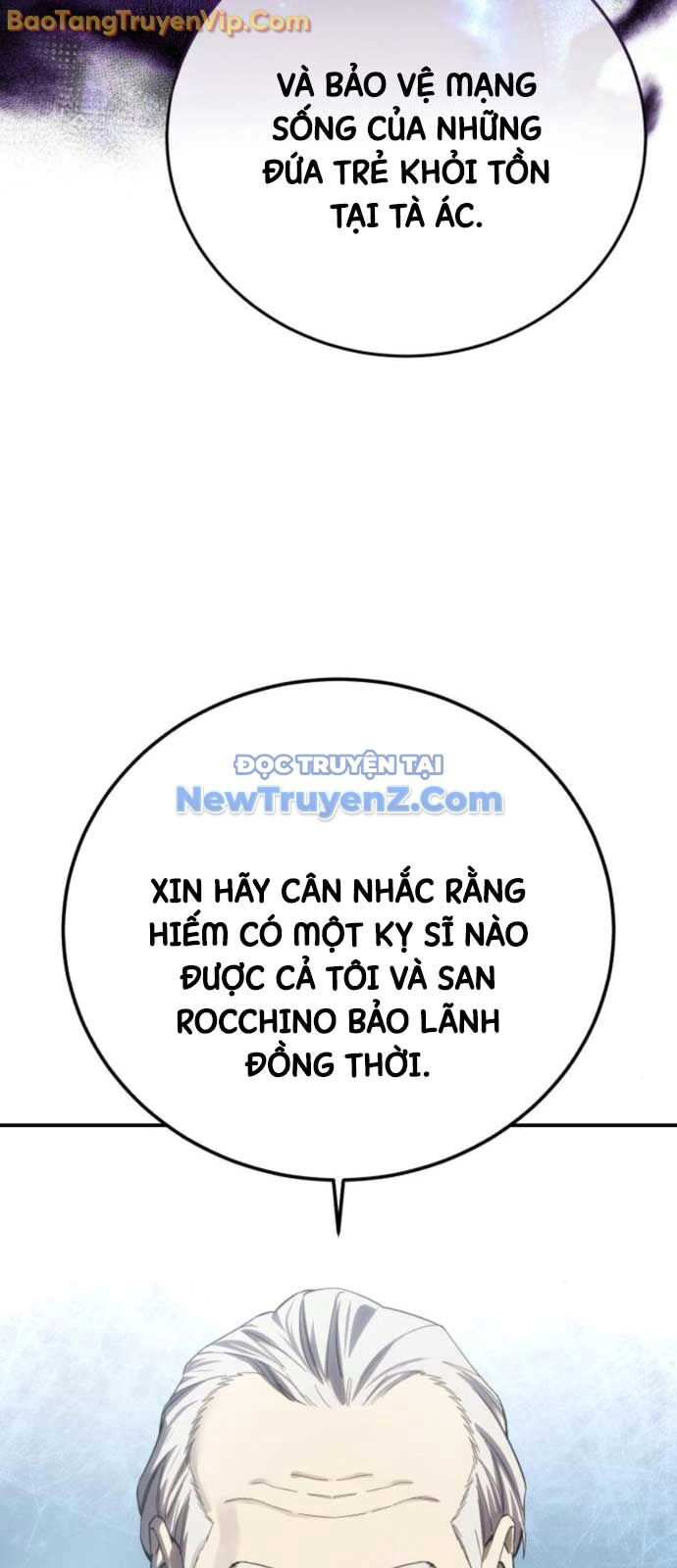 Tinh Tú Kiếm Sĩ Chương 92 Ảnh 80