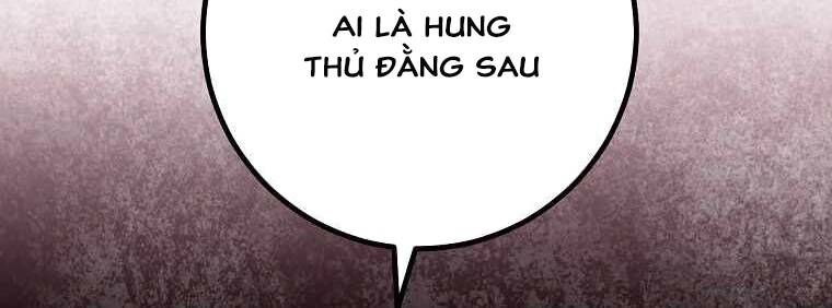 Huyền Thoại Tu La Độc Long Chương 121 Ảnh 91