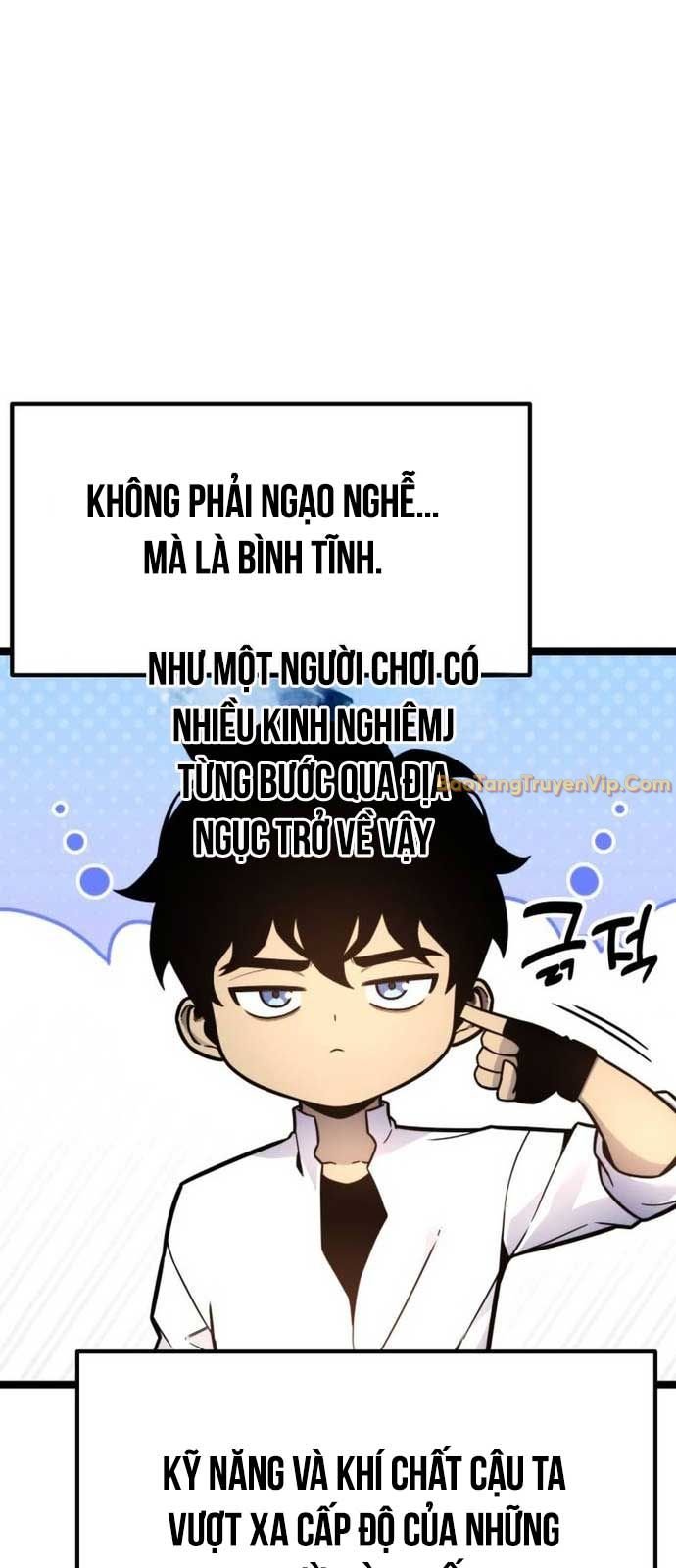 Player Phàm Thực Chương 18 Ảnh 17