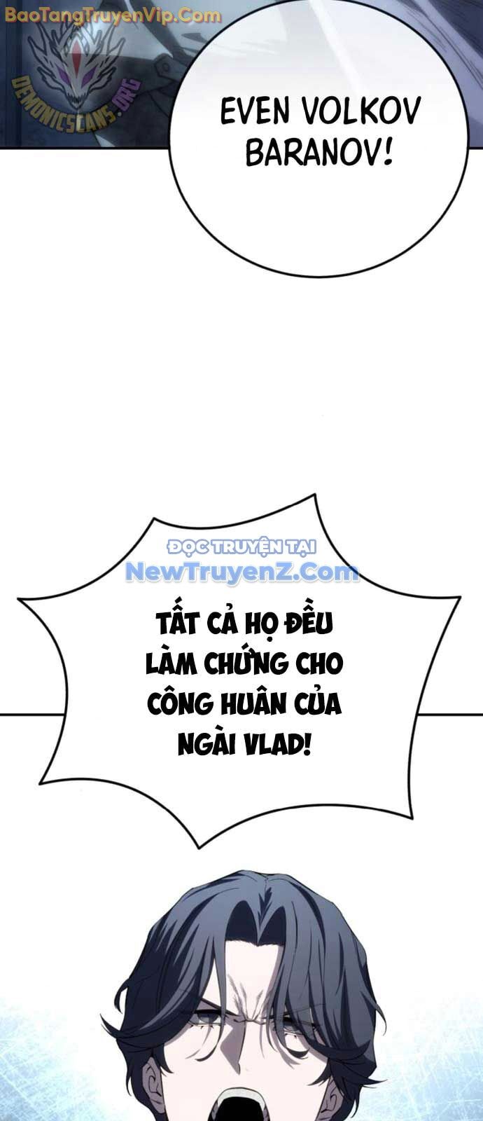 Tinh Tú Kiếm Sĩ Chương 92 Ảnh 106