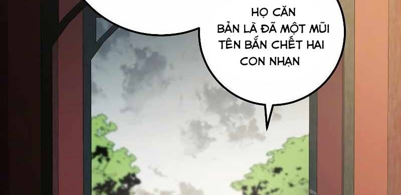 Huyền Thoại Tu La Độc Long Chương 120 Ảnh 385